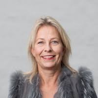 Marianne Hoffmann Email & Phone Number