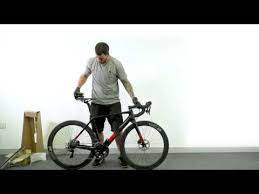 The best cheap road bike for beginners in 2021. How To Build Your Bike Wiggle Youtube