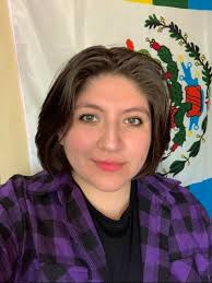 University of Washington Department of Psychology