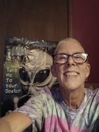 Pitter-patter! Oh how I've missed that sound. 💦☔️