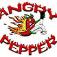 Live music 7pm to 10pm @ Angry Pepper in Seminole event image
