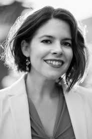 Karyn Carlson's Instagram, Twitter & Facebook