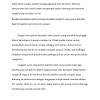Ustaz nizam al banjari visi misi dan objektif syarikat jakel wad hospital angkatan tentera tuanku mizan visi dan misi syarikat ramly burger veterinary research institute ipoh utc johor bahru waktu operasi visi kementerian pendidikan malaysia waktu bekerja penjawat awam. 1