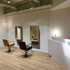 Hair cuts for men, women, and children. Hair Salons Dezeen