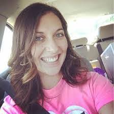 Brianna Thoreson's Instagram, Twitter & Facebook