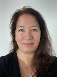 Saunaspora, tram with the sauna, in Helsinki. The tram with sauna runs