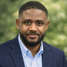 Equity Executive Board Member Candidates