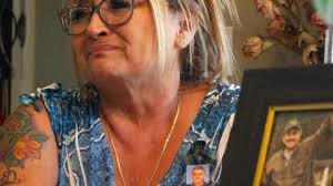 Nearly 50 North Texas teachers named by TEA for allegedly obtaining  fraudulent certifications