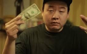 Money Rain Gifs Tenor The best gifs of raining money on the gifer website. money rain gifs tenor
