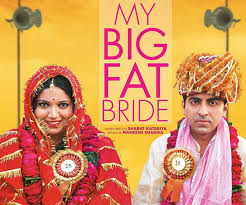 This movie has become successful to attract the audience and also, received a mixed reaction from the. Best Of Romantic Opposite Attract Bollywood Movies On Prime Videos Spacingin