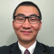 Security Research Group