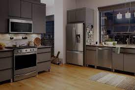 Check spelling or type a new query. Oscar Appliance Repairs