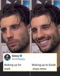 🚨 وقع لوكاس بيريز مهاجم أرسنال السابق مع بي إس في أيندهوفن، MatteMoretto.  💰🇪🇸 سيتم لم شمل المدفعية مع الإسباني السابق، بعد سحبهم إلى PSV في دوري  أبطال أوروبا "دور 16". 🌟👋