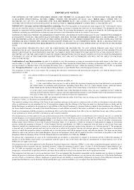 Controlla il tasso di cambio euro leu rumeno di oggi in tempo reale. Http Www Ise Ie Debt Documents Prospectus 20 20standalone Db57cfa9 46ee 40b2 975e Fa5da604e944 Pdf