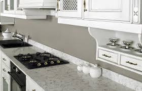 Bulaşık bezinizi ılık, sabunlu suyla ıslatın: Mutfak Tezgahi Modelleri Ankara Durna Mermer Insaat