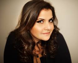 The Owl and the Nightingale