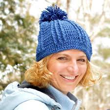 Crochet by Darleen Hopkins