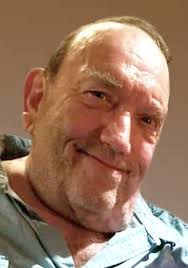 Obituary of Robert V. Santoro