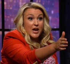 Dragons' Den star Steven Bartlett leaves his fellow entrepreneurs seeing  red after he strikes lightning-fast deal with trail-running business