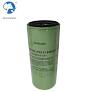 Oil Filter Replacement Sullair 02250156-601 from www.mengmafilter.com