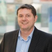 David Shawger's Instagram, Twitter & Facebook