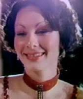 Teenage Surfer Girls (1976)