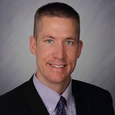 Christopher Larimer's Instagram, Twitter & Facebook