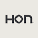 The HON Company