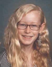 Margaret Michaela Cramer