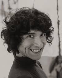 Dan Salas (@dansalas__) • Instagram photos and videos