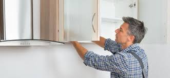 Cabinet refacing can make a kitchen. Home Page Lindsey Doors