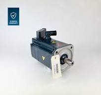 1FK7063-5AF71-1FH0 Siemens servomotor