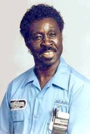 Lee Howard Obituary (1934