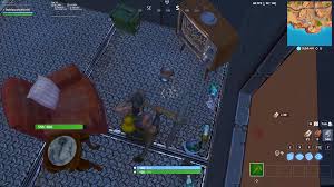 Fortnite Find Claptrap S Eye Amp Vault Symbol Location Pandora Challenge Guide All fortnite skins and characters. vault symbol location pandora challenge