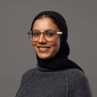 50+ "Shmaila" profiles