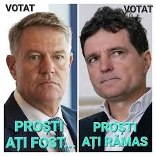 Le Figaro: Un lider rezervat, dar dedicat"