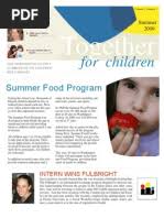 Answers For Autism: Autism Advocates of Indiana Approves $34,083.52 in  Grants To Community Organizations in Indiana