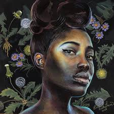 The Price of Everything and the Value of Nothing