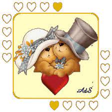 Il numero totale di codici sopravvissuti correntemente ammontano a più di cento; Anniversario Di Matrimonio Gif