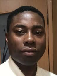 Репетитор:Технический перевод с русского языка на английский язык  г.Протвино. Цены и отзывы клиентов.