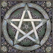 Image result for images the pentagram