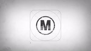 Turn the lights on your brand mark with light streak templates or choose an explosion of color to announce your logo in your next video. Drawing Logo Reveal Premiere Pro Templates Motion Array