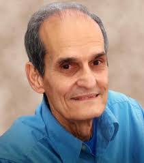 Frank Gonsalves's Instagram, Twitter & Facebook