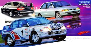 We did not find results for: Retroauto Proton Hasilkan 2 500 Unit Wira 1 8l Dohc C99 Hanya Untuk Masuk Rali