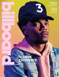 Hello guys this is a wallpaper account of english rappers and i am a spanish guy. Download Latest Hd Wallpapers Of Music Chance The Rapper