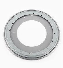 Would you like to write a review? Lazy Susan Bearings Lee Valley Tools