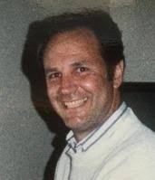 Michael Oppenheimer Obituary (2020)