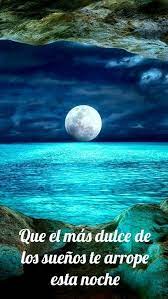 Pin De Claudia Patricia Lopez En Buenas Noches Frases Tiernas De Buenas Noches Buenas Noches Frases Bonitas Buenas Noches Amiga Frases