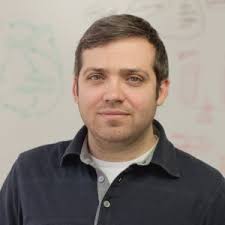 Spies to resign from CTO role to focus