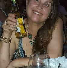 1976 4th Form Class Photo from Dulwich Hill High School in NSW Australia